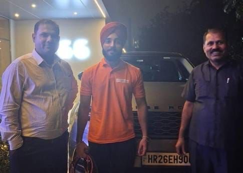 Instant Mechanic Expands Operations to Mumbai and Bengaluru After One Year of Success