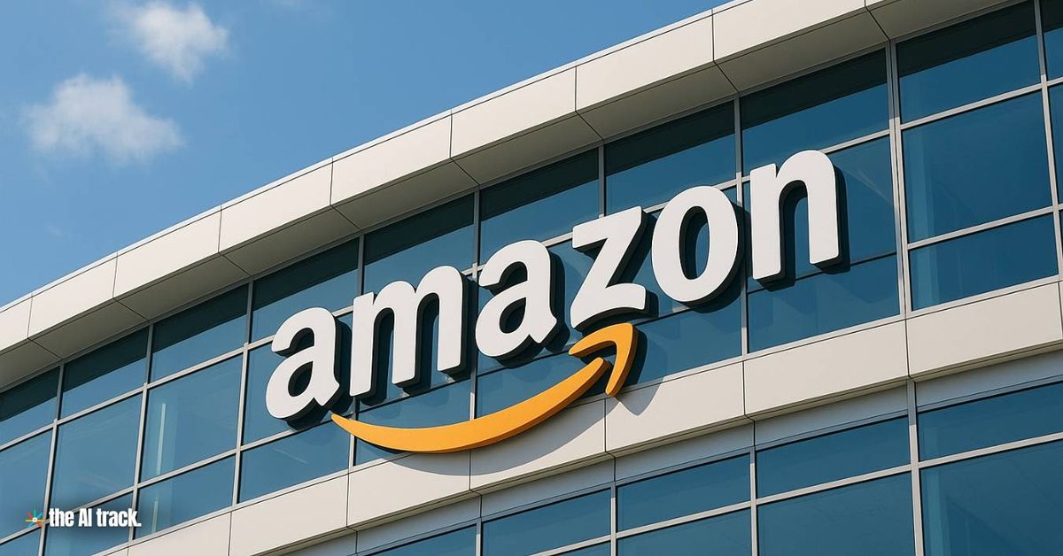 Amazon Tells Employees to Ditch Rival Coding AIs as It Pushes Its Own Tool, Kiro