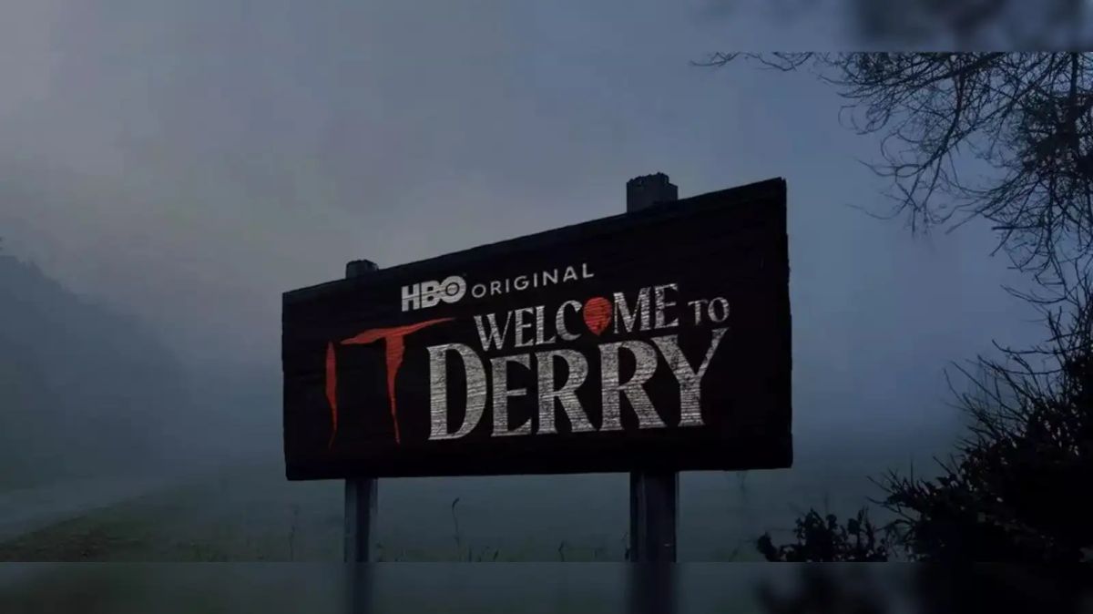 It: Welcome to Derry Episode 3 – Release Date, Time, Cast, and What’s Coming Next on HBO Max