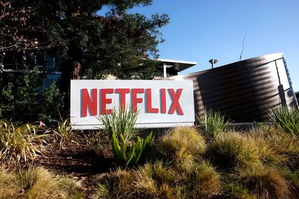 Netflix in Talks to Buy Warner Bros. and HBO Max: A $75 Billion Game-Changer for Streaming