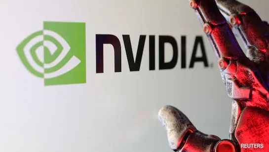 Nvidia’s H200 AI Chip Faces Unexpected Roadblock in China: What It Means for AI