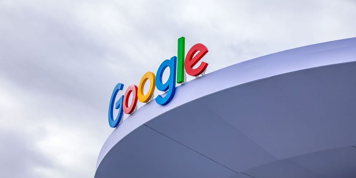 Google’s New AI Just Shook the Gaming Industry and Sent Game Stocks Tumbling