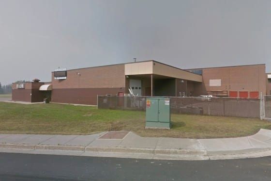 Canada in Shock: Deadly Tumbler Ridge School Shooting Leaves 10 Dead Including Shooter