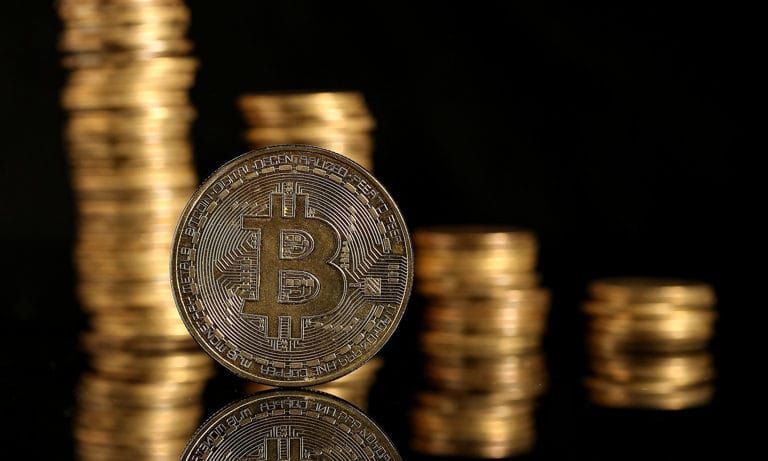 From Crypto Riches to Debt: How One Couple Lost Over $200K and What Their Story Teaches About Money