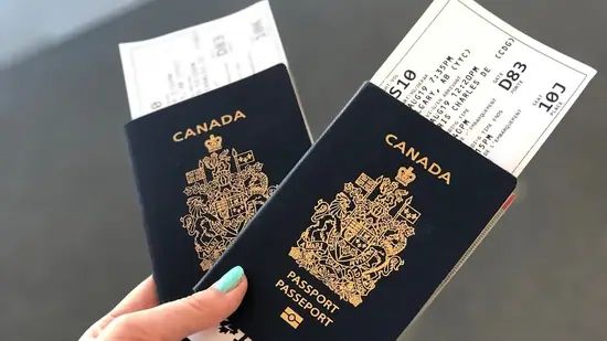 Canada Tightens Express Entry Immigration Adds Military Roles to Revised Categories