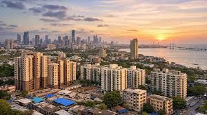 “We Didn’t Participate”: Iran Denies Role in Pakistan’s Efforts to End War