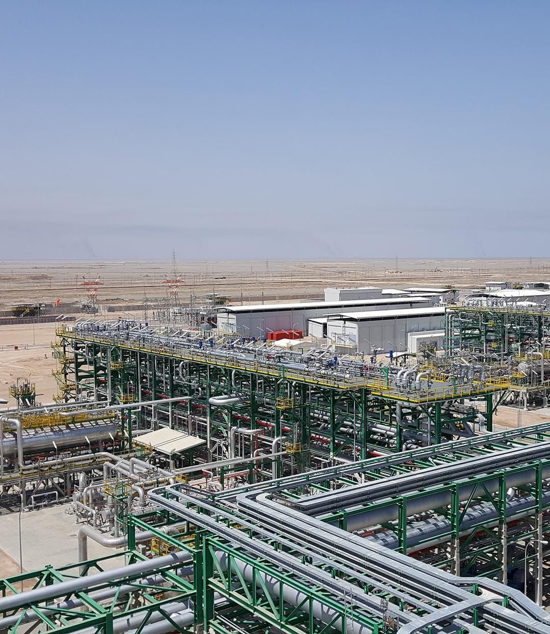 War Will Drain the Gulf’s 6 Trillion Dollar Treasure Chest