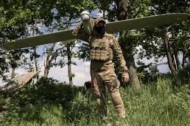 Ukraine’s Latest Challenge: How to Deal with Hope