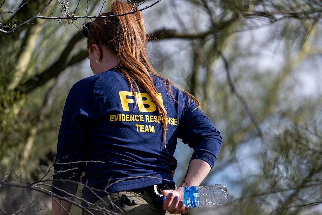 Nancy Guthrie Update: Why Several YouTubers Were Arrested Amid Investigation