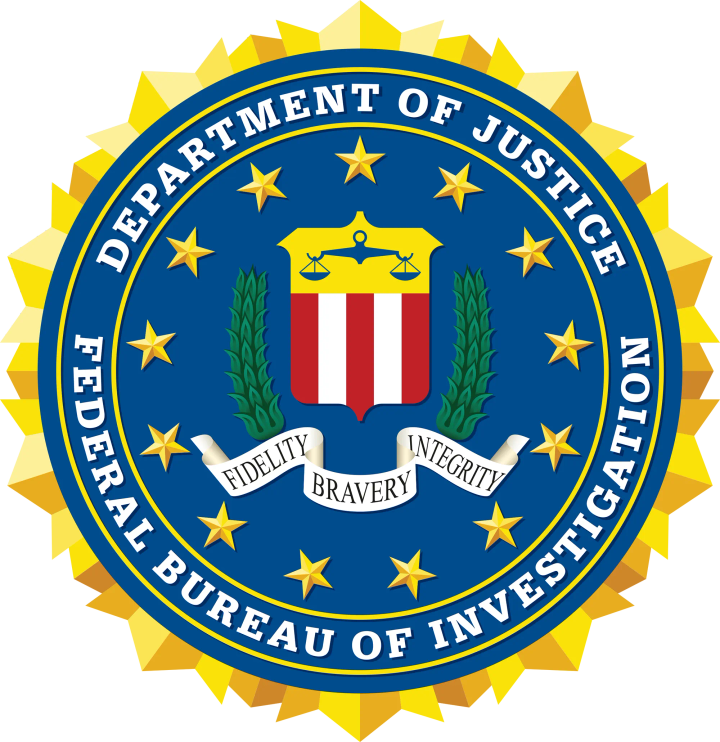 "FBI Warns on Encrypted Messaging: Balancing Privacy and Security