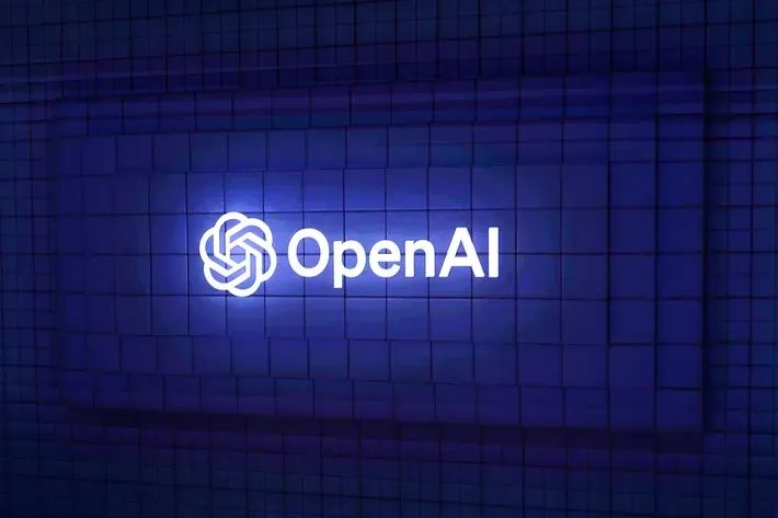 OpenAI Wants Businesses to Build Their Own AI Agents