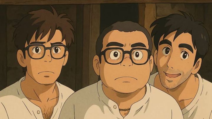 AI Art Craze Cripples OpenAI—Why GPUs Are Overheating