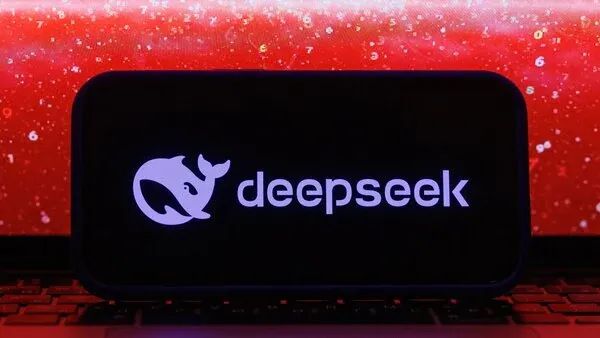 AI Revolution: China Catches Up With the U.S. Faster Than Expected