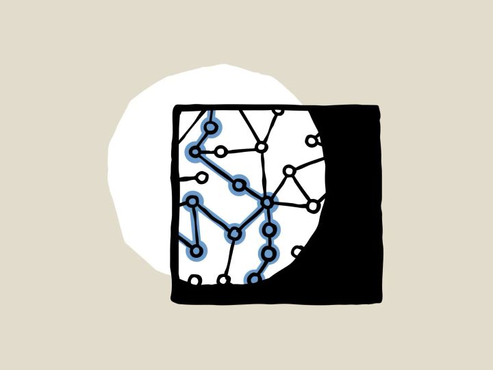 Shocking AI Discovery! Anthropic’s Microscope Exposes Claude’s Thought Process