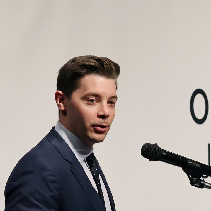 OpenAI’s Future: Brad Lightcap to Lead Business Strategy & Expansion