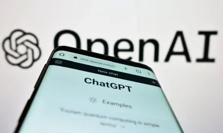 No More Free AI Art? OpenAI Blocks Free Users from GPT-4o’s Image Tool