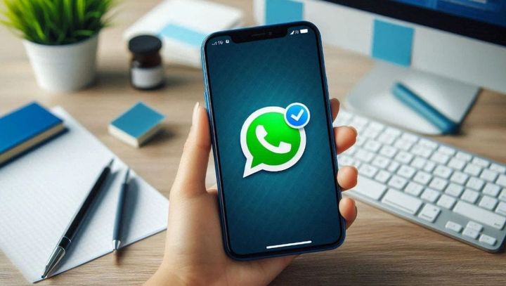 iPhone Users Can Now Use WhatsApp as Default – Follow These 3 Simple Steps