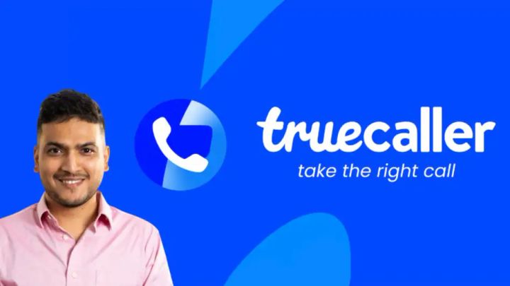 How Apple’s iOS 18.2 is Making Truecaller More Powerful Than Ever