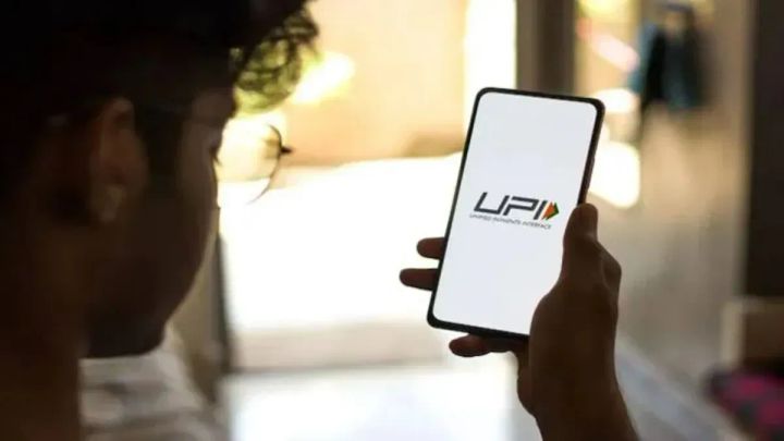 NPCI Cracks Down on UPI Scams: “Pull” Payments to Be Phased Out