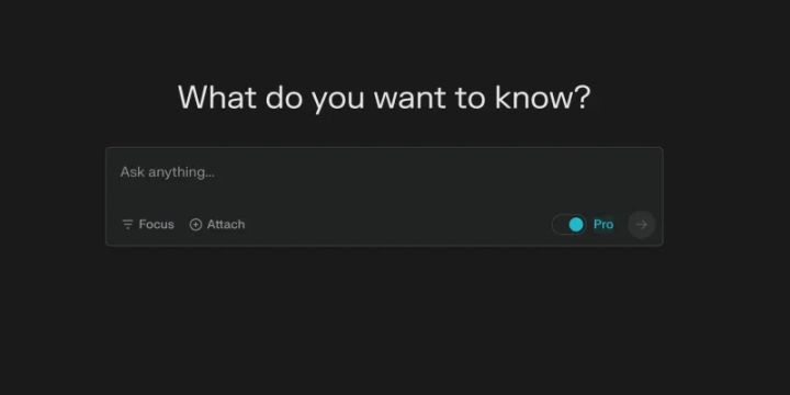 Creators, Coders, and Managers: These AI Tools Will Change Your Life in 2025