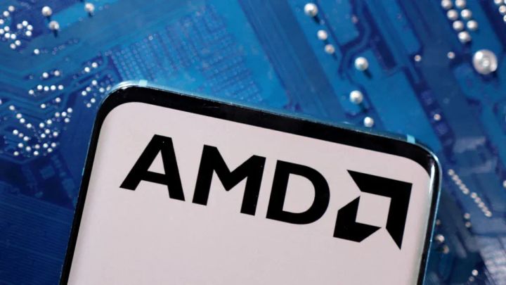 AI Boom in the USA? AMD to Build More AI Servers as Chip War Heats Up