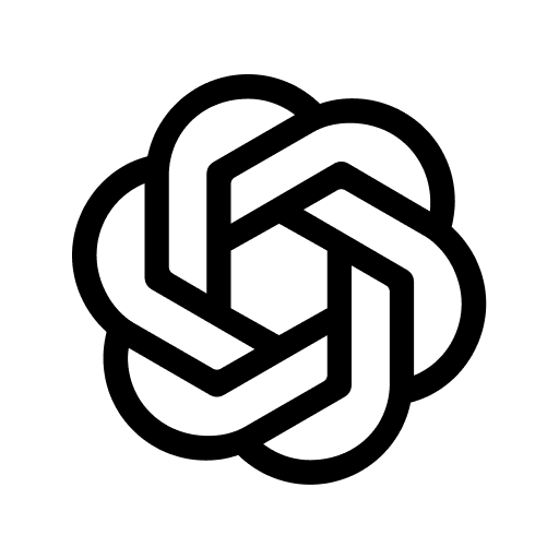 OpenAI’s New Rule: Free ChatGPT Images May Soon Come With Watermarks