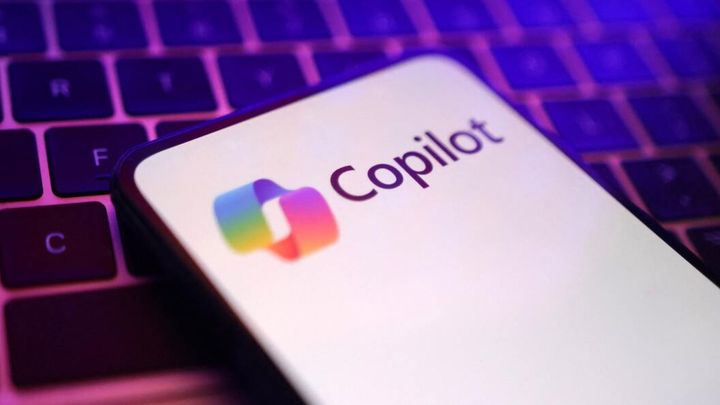 Microsoft's AI Boss Reveals the Secret Metric Behind Copilot's Success