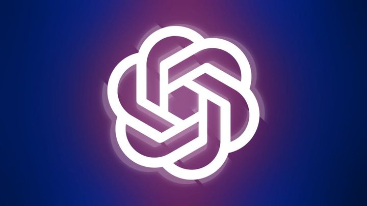 No More Repeating Yourself! ChatGPT’s Memory Update Changes Everything