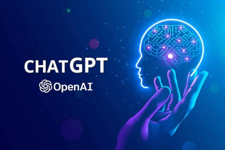 ChatGPT’s New Feature Is a Game-Changer for AI Image Lovers