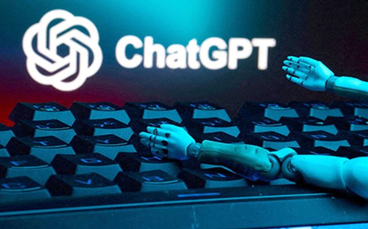 ChatGPT Overloaded! Viral Ghibli AI Art Trend Crashes Servers