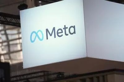 Shock Exit! Meta’s AI Research Chief Steps Down Amid AI Boom