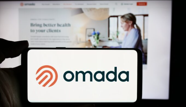 Omada Health Files for IPO, Targets $1.1 Billion Valuation in Digital Health Sector