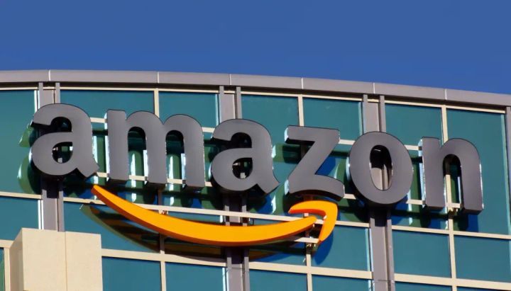 Amazon to Invest $13 Billion in Australia’s Data Center Infrastructure by 2027