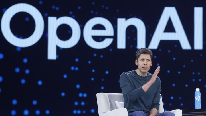OpenAI Secures $200 Million U.S. Defense Contract to Bolster AI Capabilities