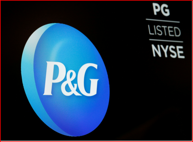Procter & Gamble Announces Plans to Cut 7,000 Jobs Globally by 2027