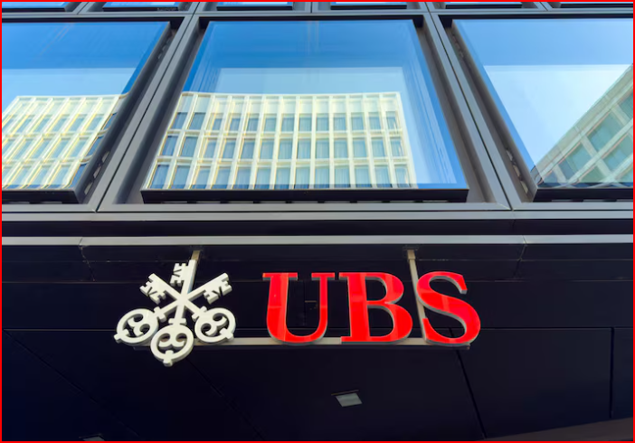 UBS Faces Stricter Swiss Banking Rules Amid Post-Credit Suisse Reform