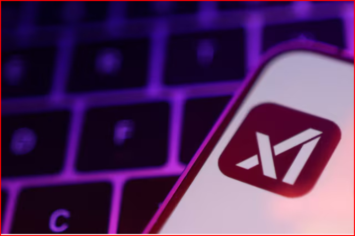 Musk’s xAI on Track to Raise $5 Billion in Fresh Debt Amid Growing AI Competition