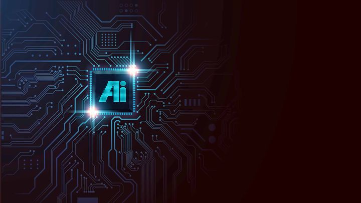 AI Stock Soars After Melius Upgrade: Analyst Predicts Over 35% Upside
