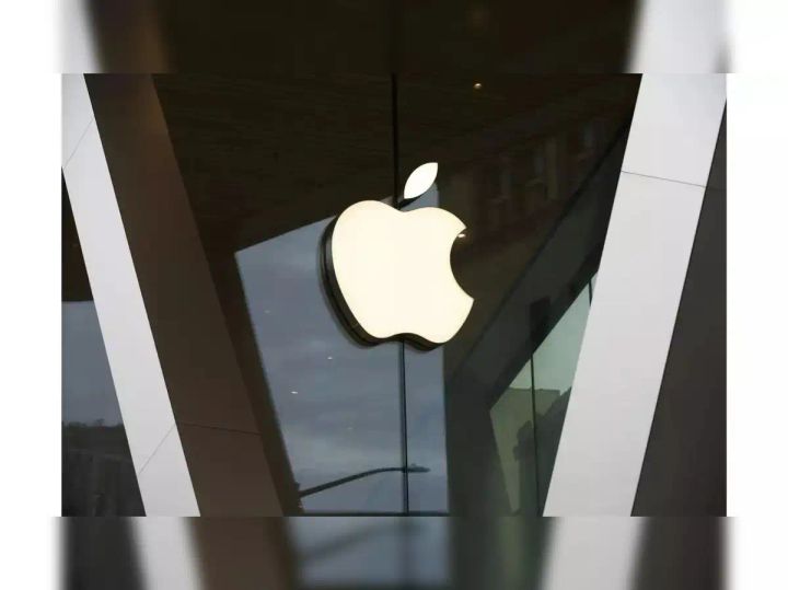 Apple Leveraging Artificial Intelligence to Revolutionize Chip Design, Executive Reveals