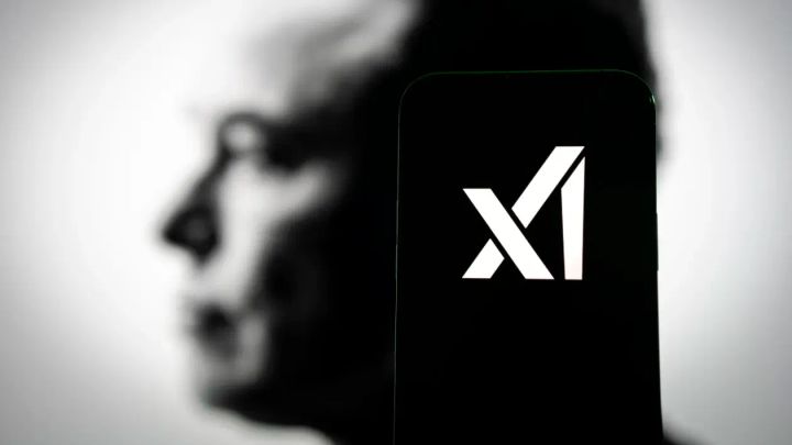 Elon Musk’s xAI Raises $10 Billion in Landmark Debt and Equity Funding Round