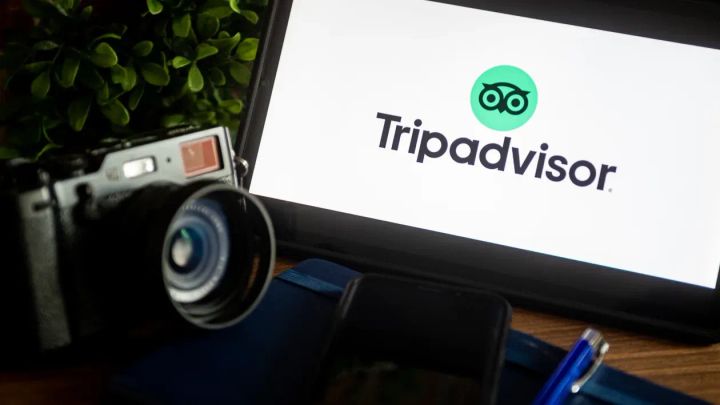 Tripadvisor Faces Activist Pressure as Starboard Value Takes Stake, Urges Strategic Changes