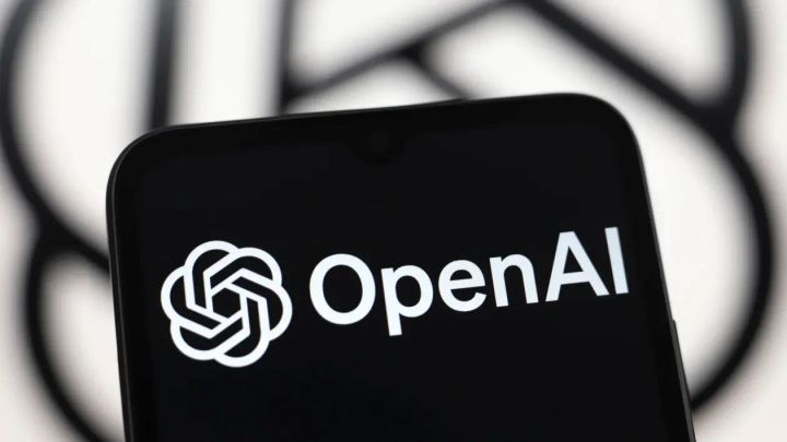 OpenAI Opens One of Europe's Biggest AI Data Centers with 100,000 Nvidia Chips