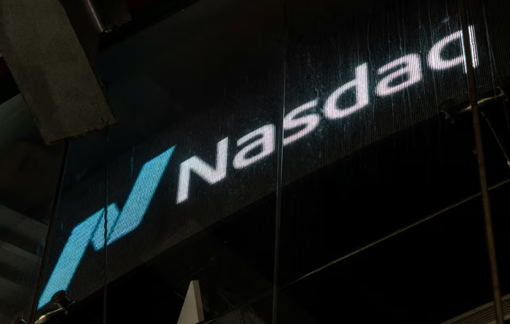Ether Machine, Supported by Crypto Icons, to Raise More Than \$1.6 Billion in Historic Nasdaq Debut