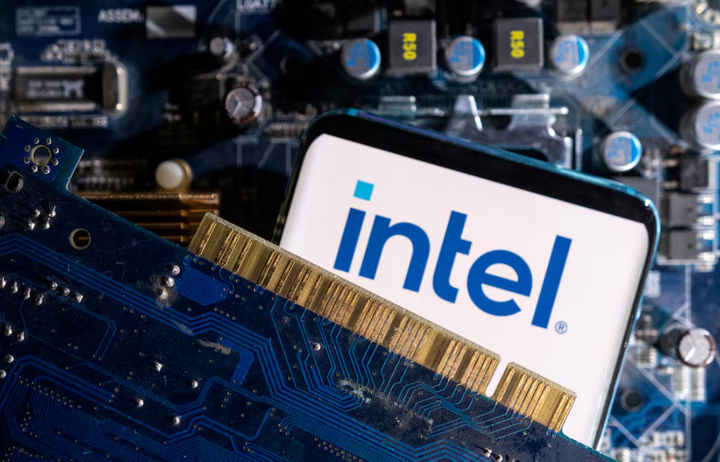 Intel Lays Off More Staff as CEO Tan Rolls Out Radical Reforms to Correct Manufacturing Blunders