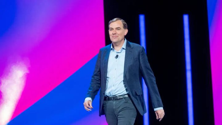 Amazon’s Cloud Business Grows 18% in Q2 Amid Intensifying AI Competition