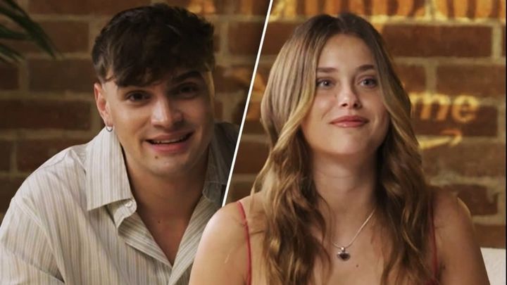 Our Fault Is Now Streaming: Here’s When and Where to Watch the Final Chapter of the Hit Spanish Romance Trilogy