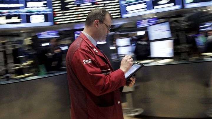 TopBuild Buys SPI in $1 Billion Deal, Expanding Its Grip on the Insulation Industry