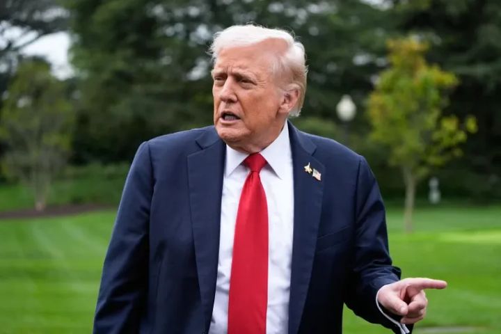 New $100K H‑1B Visa Fee Sparks Business Backlash — Will America Lose Its Edge in Tech