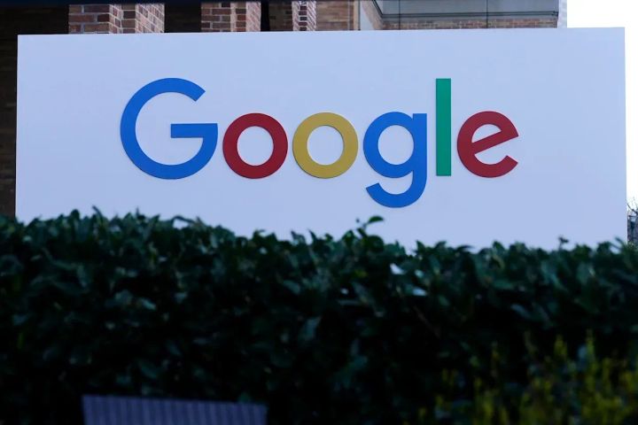 Supreme Court Delivers Blow to Google: App Store Monopoly Faces Epic Shake-Up After Fortnite Lawsuit Win