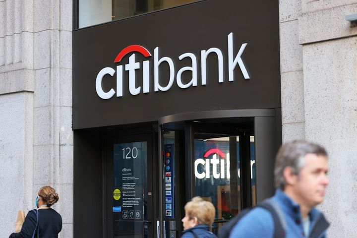 Citigroup Joins Hands with Coinbase to Bridge Traditional Banking and Digital Assets